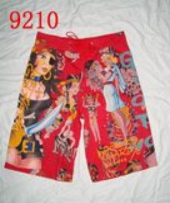 Ed Hardy Men shorts-113